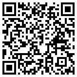 QR Code for Brandywine School District in Claymont, DE 19703