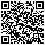 QR Code for Burns and Ellis Real Estate in Dover, DE 19901