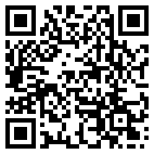 QR Code for Home & Office Cabinetry in Greenwood, DE 19950