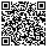 QR Code for Capelli's in Bear, DE 19701