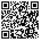 QR Code for China Inn in Wilmington, DE 19803