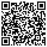 QR Code for CR Enrgy Invstmnt HLDGS LP in WILMINGTON, DE 19801