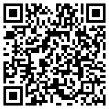 QR Code for Delmarva Pet Resort in Selbyville, DE 19975