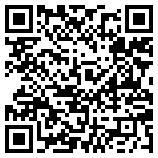 QR Code for DISH Network in Milton, DE 19968