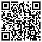 QR Code for Do It Rite in Lewes, DE 19958