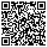 QR Code for Dunkin' Donuts in Wilmington, DE 19713