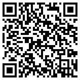 QR Code for First Choice Foundations in NEWARK, DE 19711