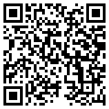 QR Code for First State Orthopaedics in Middletown, DE 19709