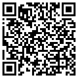 QR Code for Flood Control in Milford, DE 19963