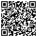 QR Code for Futuretech Consulting in New Castle, DE 19720