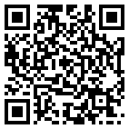 QR Code for Get Clientell in Wilmington, DE 19805
