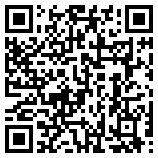 QR Code for Home Security Systems in DOVER, DE 19901