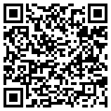 QR Code for Mevolife in Wilmington, DE 19801