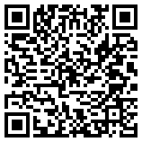 QR Code for KNC & Milanoz Trucking in Newark, DE 19702