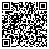 QR Code for Learning Express in Newark, DE 19702