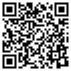 QR Code for Micro Edge in Wilmington, DE 19805