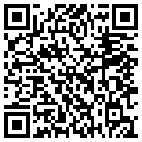 QR Code for Oster Jerry PHD in NEWARK, DE 19713