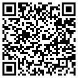 QR Code for Pharmadel in SEAFORD, DE 19973