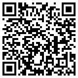 QR Code for Rufo Loreto P Attorney in Hockessin, DE 19707