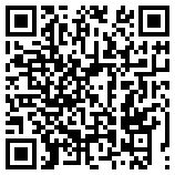 QR Code for Stephanie E Steckel Dds in Dover, DE 19904