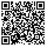 QR Code for Suburban Decorators in Wilmington, DE 19805