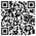 QR Code for Sunlighting in Wilmington, DE 19808