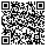 QR Code for Sunnyside Apartments in Smyrna, DE 19977