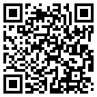 QR Code for Ymca in Middletown, DE 19709