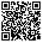 QR Code for Young Bruce in BETHANY BEACH, DE 19930