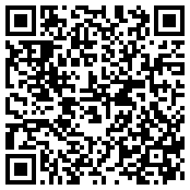 QR Code for 800 Locksmith 800-562-5764 Servicing Montchanin 24 Hours 7 Days in MONTCHANIN, DE 19710