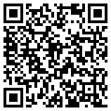 QR Code for Active Crane Rentals in Wilmington, DE 19804