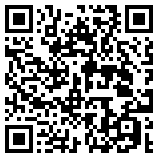 QR Code for Admiral Security Services in Wilmington, DE 19801