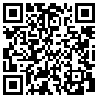 QR Code for Alpine Auto in Wilmington, DE 19805