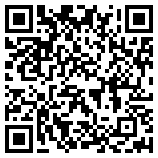 QR Code for Anderson Homes in Millsboro, DE 19966