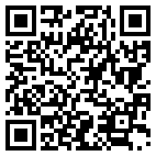 QR Code for App Buzz in Middletown, DE 19709