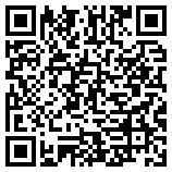 QR Code for The Bale Group in NEW CASTLE, DE 19720