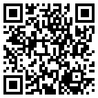 QR Code for Bancroft Homes in Yorklyn, DE 19736
