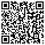 QR Code for Becker Morgan Group in Dover, DE 19904