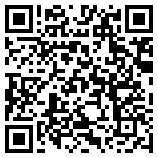 QR Code for Big Fish Market Seafood in Rehoboth Beach, DE 19971