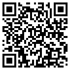 QR Code for Bittner Heather in WILMINGTON, DE 19803