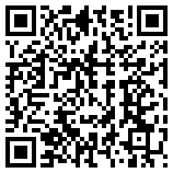QR Code for Brandywine Home Infusion Services in Newark, DE 19713