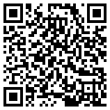 QR Code for Brandywine School District in Wilmington, DE 19810