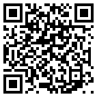 QR Code for Countrie Eatery in Dover, DE 19901