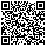 QR Code for Cwct Camden Extention in Camden, DE 19934