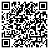 QR Code for Dave's Foreign Car in Newark, DE 19702