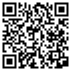 QR Code for Delaware Metals in Wilmington, DE 19804