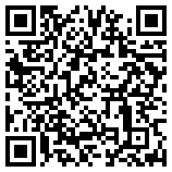 QR Code for Delaware Technology Park in Newark, DE 19711