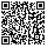 QR Code for Denney Electric Supply in Millsboro, DE 19966