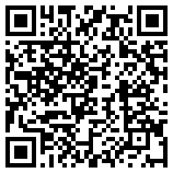 QR Code for Draper Mill Surface Grinding in Felton, DE 19943