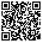 QR Code for El Azteca in Dover, DE 19901